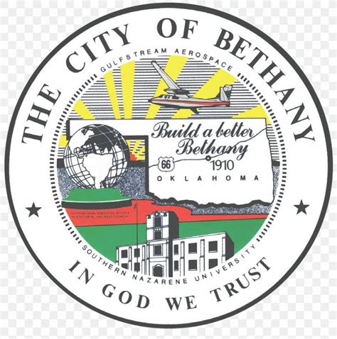 bethany city hall|bethany city hall bethany ok.